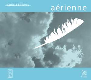 Aérienne