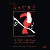 Sacbé