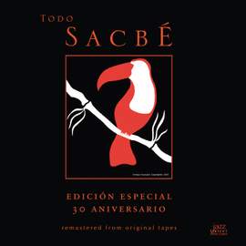 Sacbé