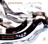 Junctions