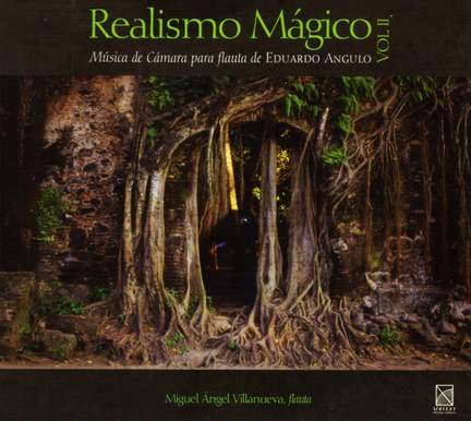 Realismo Magico