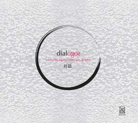 Dialogos