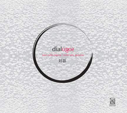 Dialogos