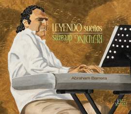 Leyendo Suenos (Reading Dreams)