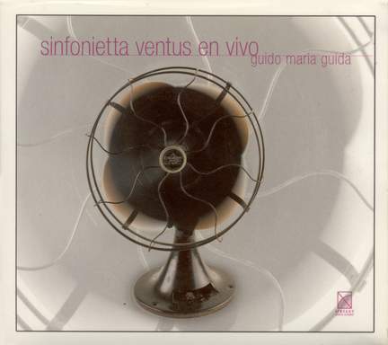 Haydn & Grieg: Chamber Works