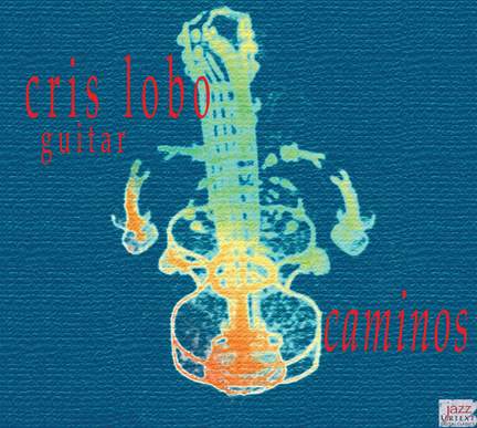 LOBO, Cris: Roads