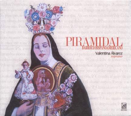 Piramidal