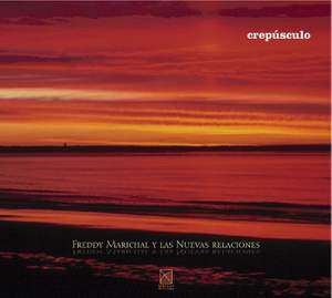 Crepusculo