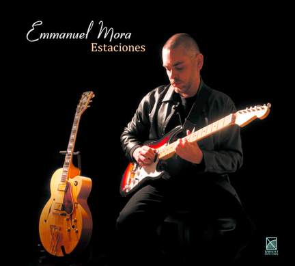 Estaciones