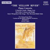 The Yellow River