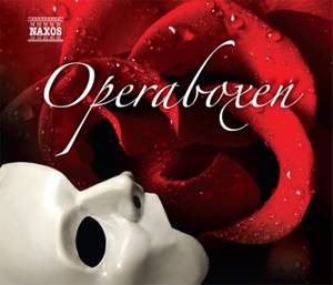 Opera Box