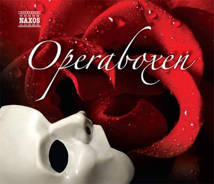 Opera Box