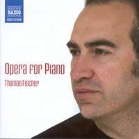 Opera for Piano
