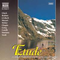 Night Music, Vol. 11 - Naxos: 8551131 - download | Presto Music