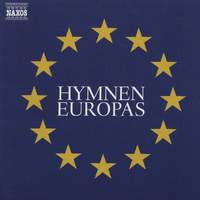 Hymnen Europas