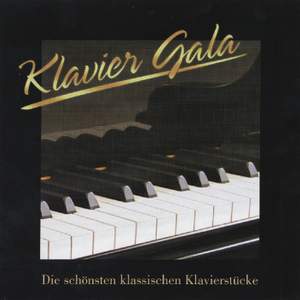 Klavier Gala