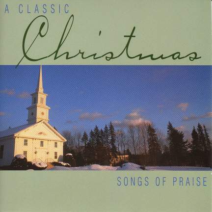 A Classic Christmas: for Your Family