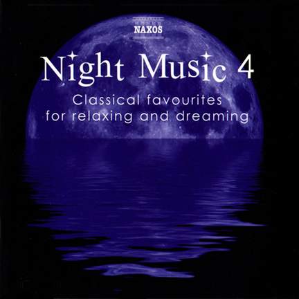 Night Music 4