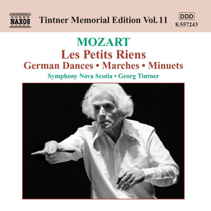 Mozart: Theatre & Ballet Music - Philips: 4757370 - download Mozart: Theatre & Ballet Music - Philips: 4757370 - download