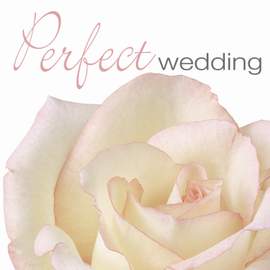 PERFECT WEDDING