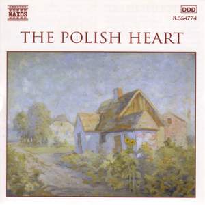 Polish Heart (The)