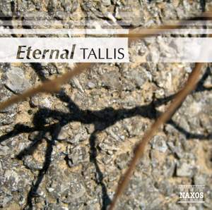 TALLIS (Eternal)