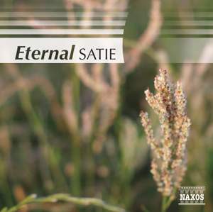 SATIE (Eternal)