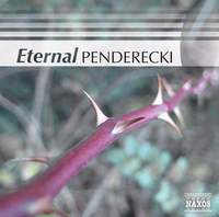 PENDERECKI (Eternal)