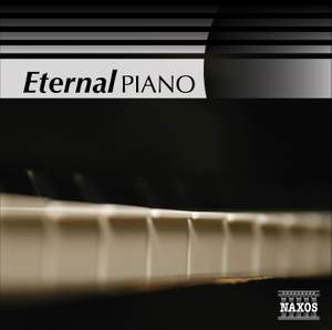 PIANO (Eternal)