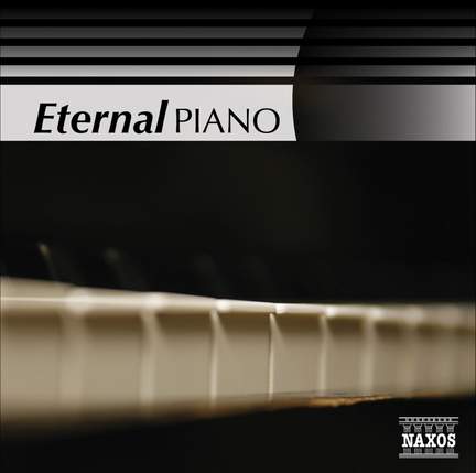 PIANO (Eternal)