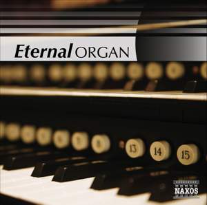 ORGAN (Eternal)