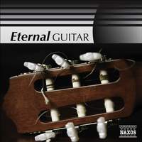 GUITAR (Eternal) - Naxos: 8572182 - download | Presto Music