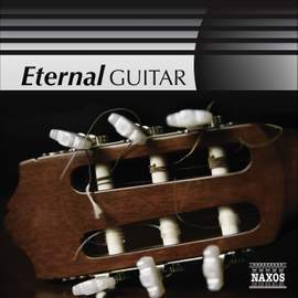 GUITAR (Eternal)