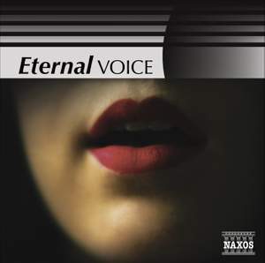 VOICE (Eternal) Product Image