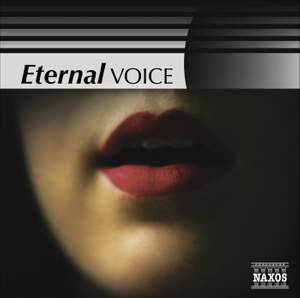 VOICE (Eternal)