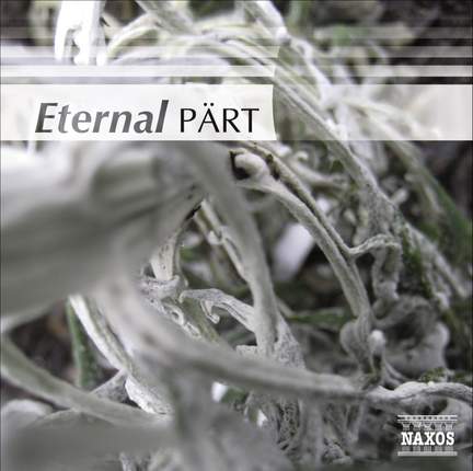 PART (Eternal)