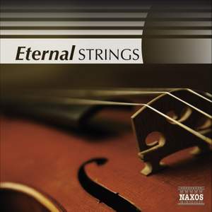 STRINGS (Eternal)