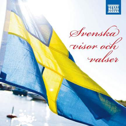 Svenska visor och valser