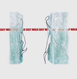 Easy Walk