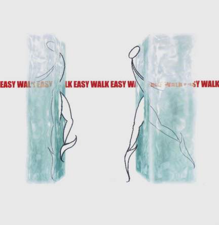 Easy Walk