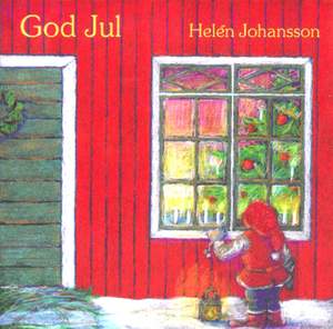 God Jul