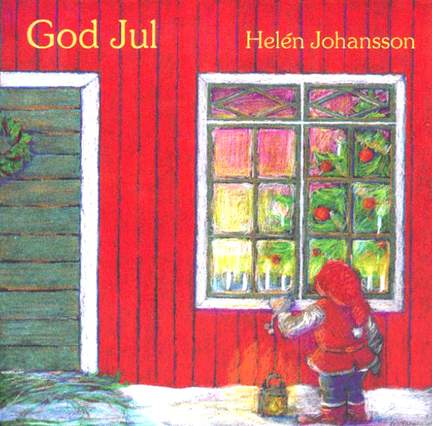 God Jul