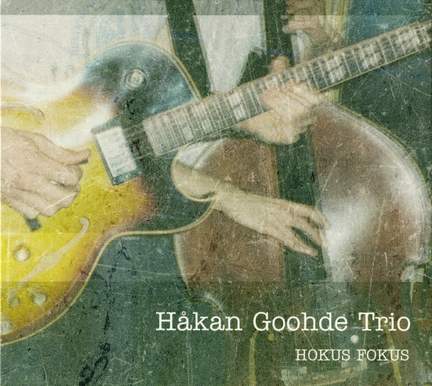 Hokus Fokus