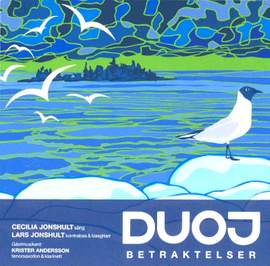 Duoj: Betraktelser