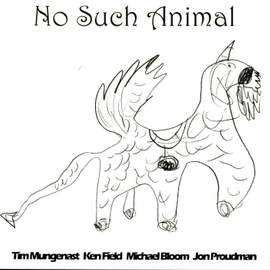 No Such Animal