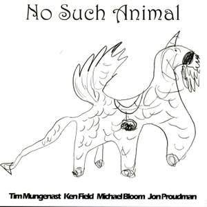 No Such Animal