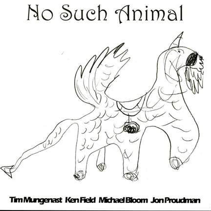 No Such Animal