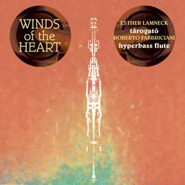 Winds of the Heart