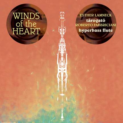 Winds of the Heart