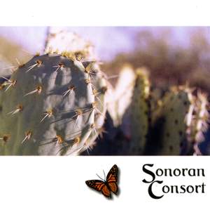 Sonoran Consort